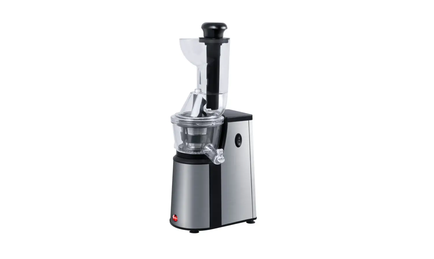 Eldom Pj450 Perfect Juicer Instruction Manual Eldom Pj450 Perfect Juicer Instruction Manual