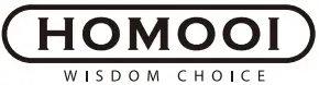 HOMOOI-LOGO