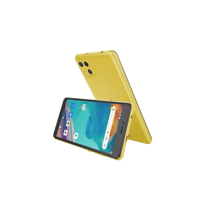 Gsm Globe Rayox1 Mobile Phone User Manual Gsm Globe Rayox1 Mobile Phone User Manual