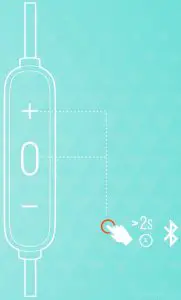 MULTI - POINT CONNECTION