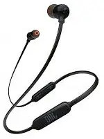 JBL Ear Wireless Headphones