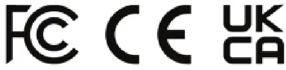 AIDA GCON-SDI SDI to Genlock SDI HDMI Converter - icon