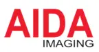 AIDA logo