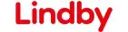 Lindby - Logo