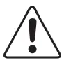 Warning Icon