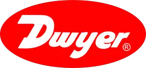 DWYER-logo