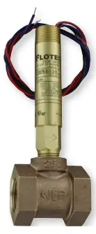 Dwyer Series V6 Flotect Flow Switch-fig1