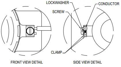 Dwyer Series V6 Flotect Flow Switch-fig2