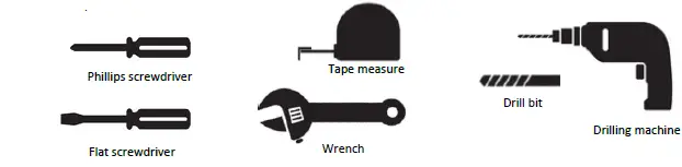 XIMAX-3246BTU-Oceanus-Designer-Radiator-FIG1