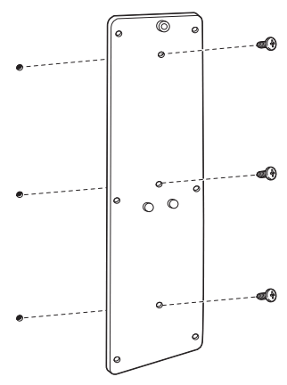 Hamilton Beach HMD300 Drink Mixer - Fig1
