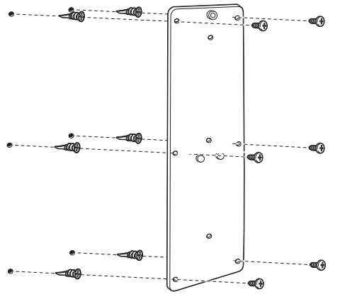 Hamilton Beach HMD300 Drink Mixer - Fig2