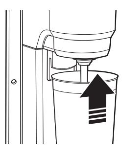 Hamilton Beach HMD300 Drink Mixer - Fig5