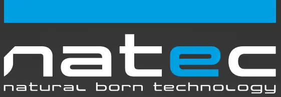 natec-Logo.png