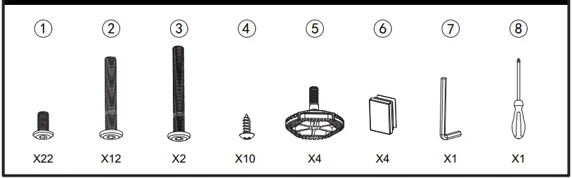 eureka-Ergonomic-GIP-60-Inch-Gaming-Desk-FIG-1