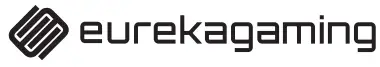 eureka-LOGO