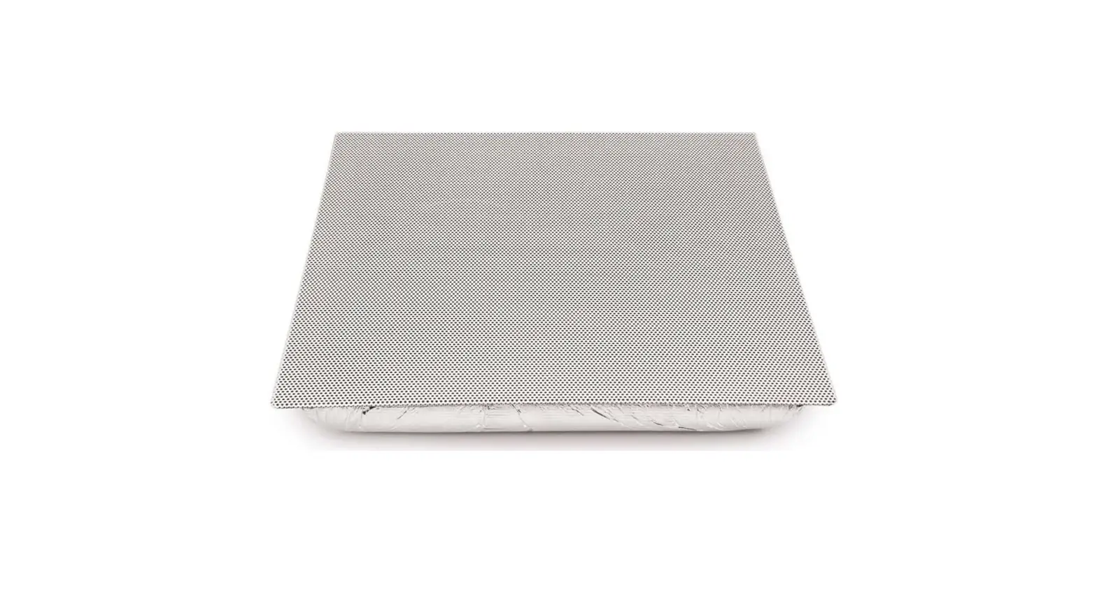 C2g Cg-41509 Drop In Ceiling Speaker User Manual