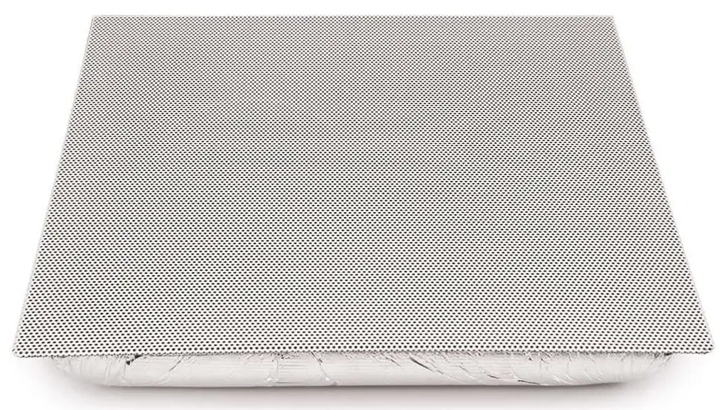 C2G-CG-41509-2x2-Drop-in-Ceiling-Speaker