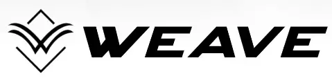 WEAVE logo