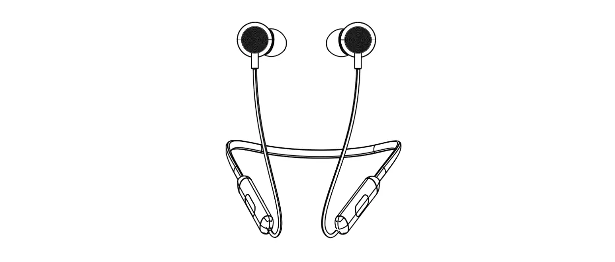 Ptron Intunes Ultima Wireless Neckband User Manual Ptron Intunes Ultima Wireless Neckband User Manual