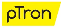 pTron-logo