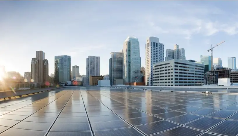 Smart Software Manager On-prem Installation Guide