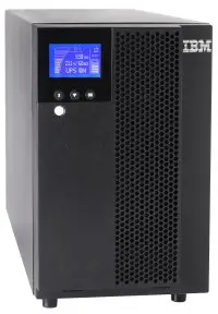 Lenovo-IBM-1000VA-and-1500VA-LCD -Tower-UPS-1