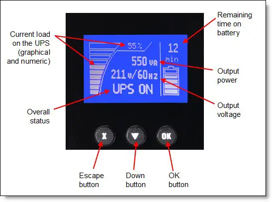 Lenovo-IBM-1000VA-and-1500VA-LCD -Tower-UPS-2