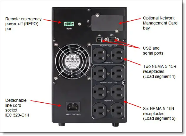 Lenovo-IBM-1000VA-and-1500VA-LCD -Tower-UPS-4