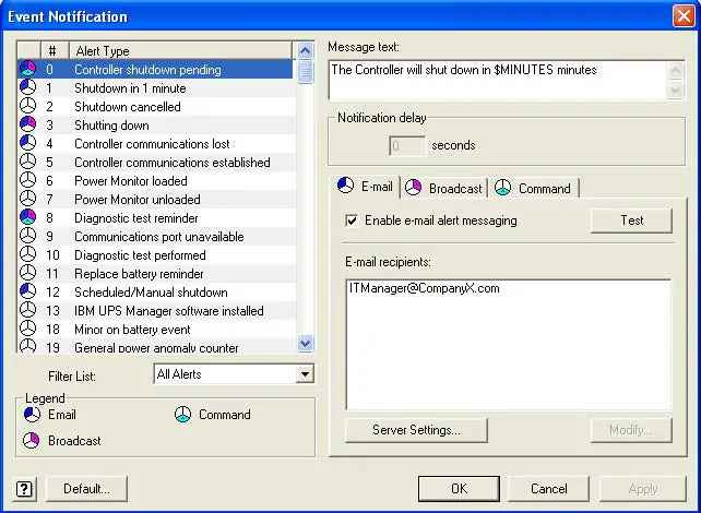 Lenovo-IBM-1000VA-and-1500VA-LCD -Tower-UPS-9
