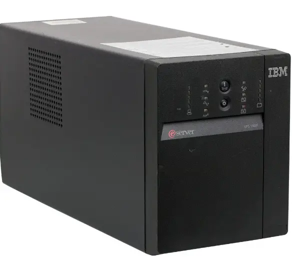 Lenovo-IBM-1000VA-and-1500VA-LCD -Tower-UPS-product-image