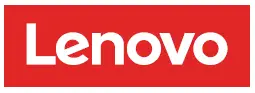 Lenovo-logo