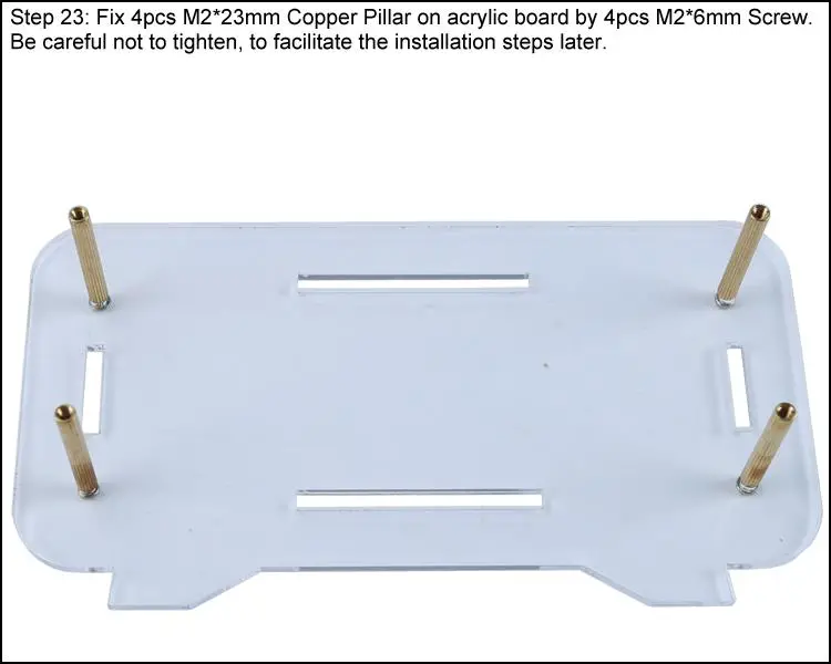 ICSTATION-HU-012BT-Voice-Digital-Electronic-Clock-DIYKit-17