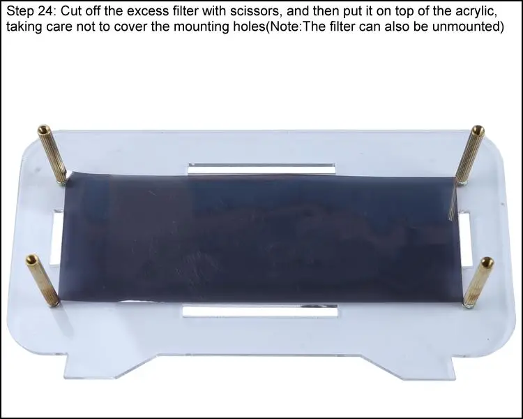 ICSTATION-HU-012BT-Voice-Digital-Electronic-Clock-DIYKit-18