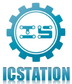 ICSTATION-LOGO