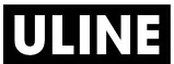 ULINE H-2019 Manual Staple Gun logo