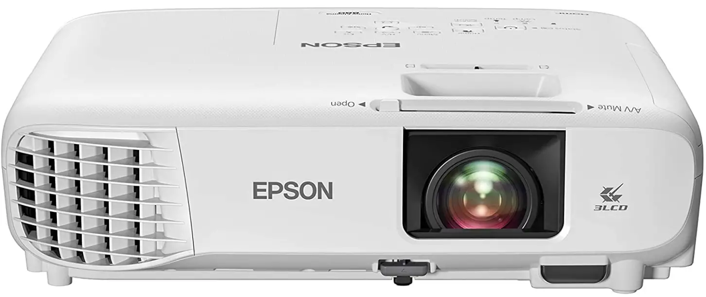 Epson-HC880-Home-Cinema-1080p-Projector