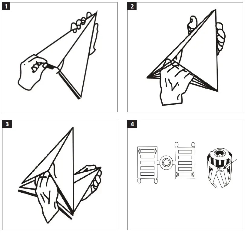 EKVIP 021815 ADVENT STAR 1