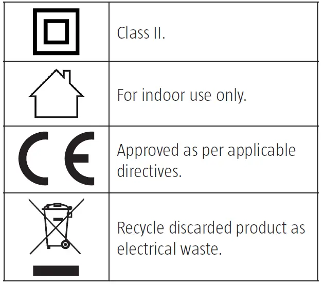 EKVIP 021815 ADVENT STAR 3
