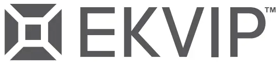 EKVIP LOGO