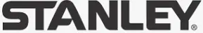 Stanley LOGO