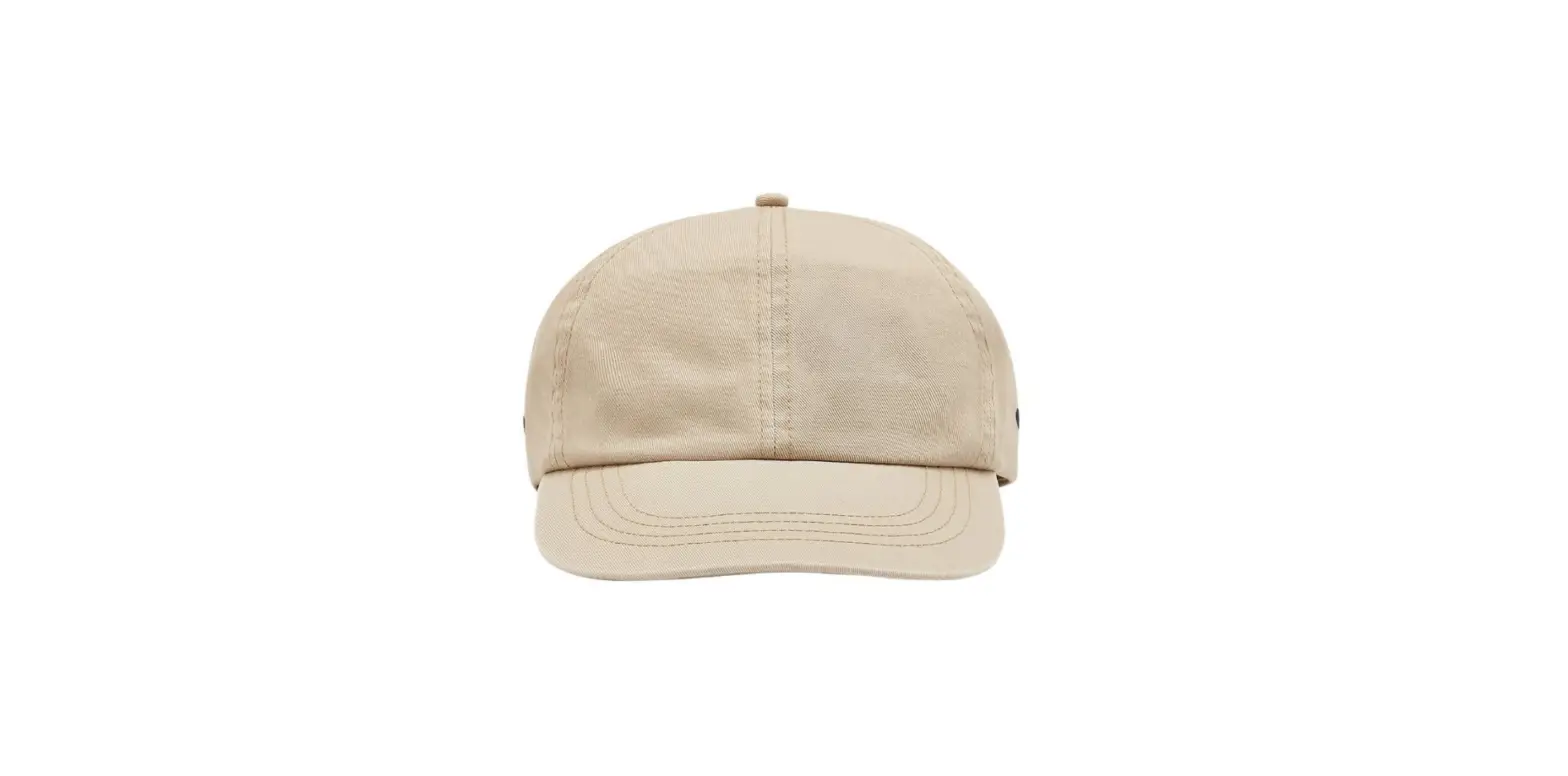 Stanley Classic Base Cap User Manual