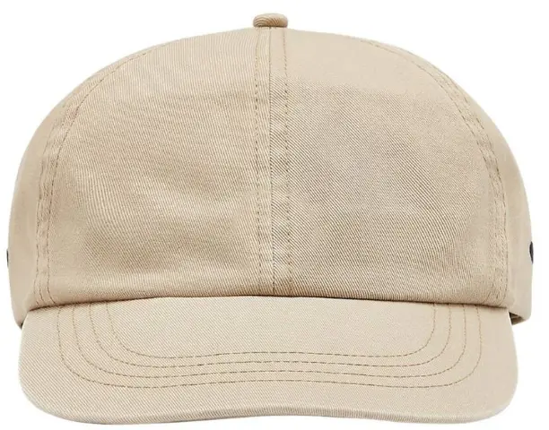 Stanley classic base cap