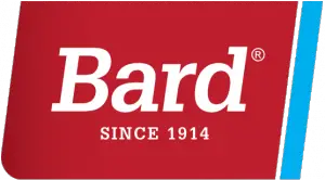 Bard logo