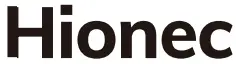 Hionec-LOGO