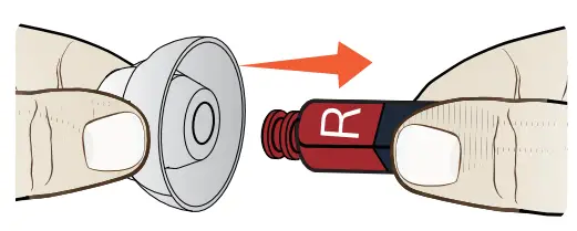 Hionec Rechargeable Hearing Aids for Seniors-10