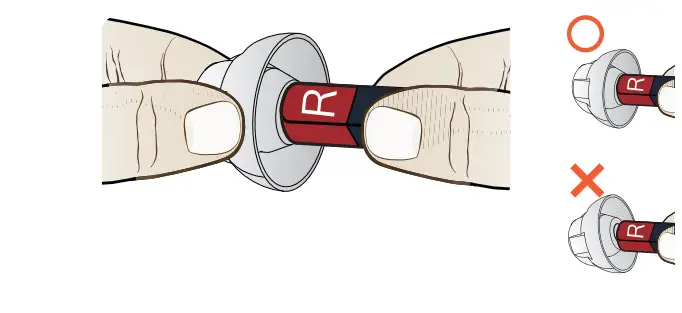 Hionec Rechargeable Hearing Aids for Seniors-11