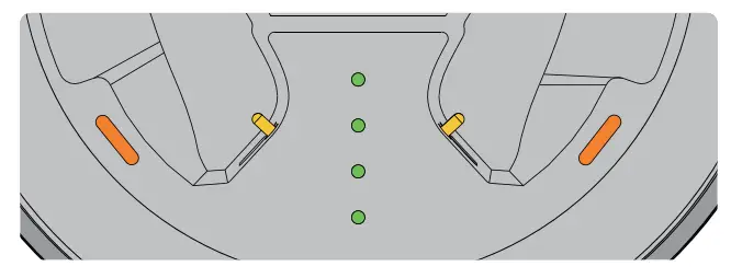 Hionec Rechargeable Hearing Aids for Seniors-18