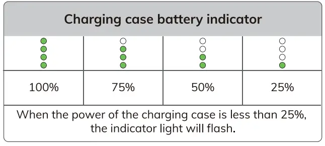 Hionec Rechargeable Hearing Aids for Seniors-20