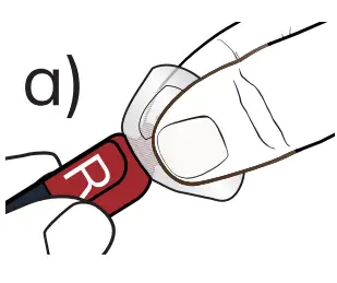 Hionec Rechargeable Hearing Aids for Seniors-22