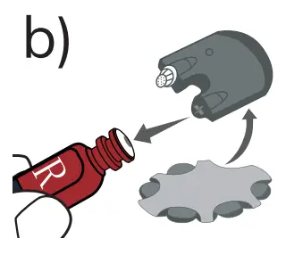 Hionec Rechargeable Hearing Aids for Seniors-23